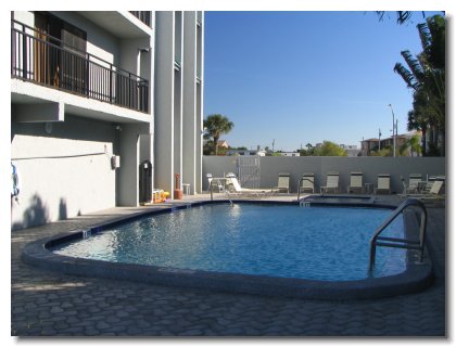 Florida 2006 (26)